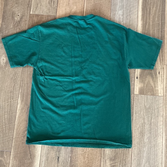 Graphic T-Shirt - Picture 2 of 3